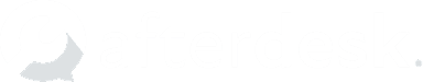 AfterDesk